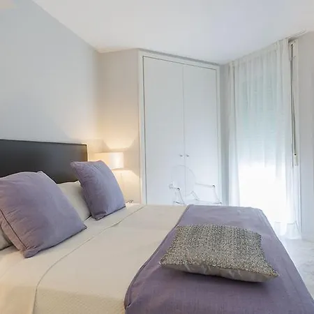 Machado 3 * Ibiza città